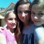 lesna7