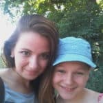 lesna8