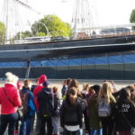 london1