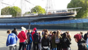 london1