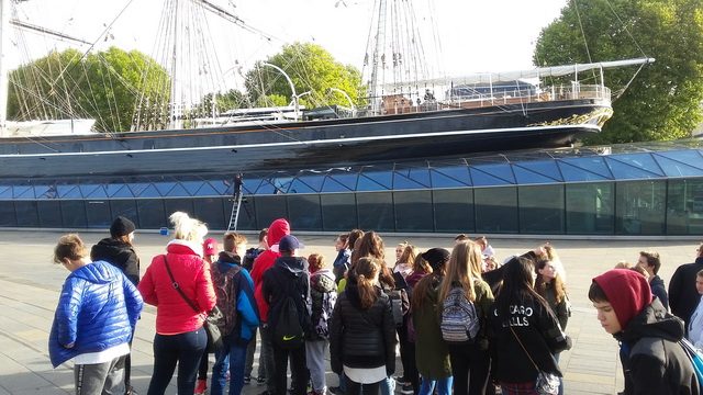 london1