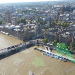 london10