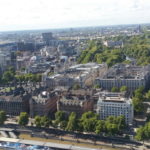 london11