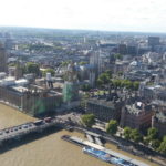 london12