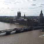 london13