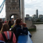 london14