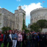 london15