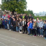 london16