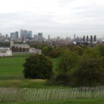 london17
