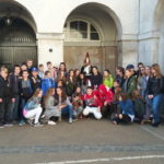 london19