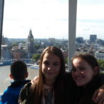 london2
