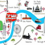 london20