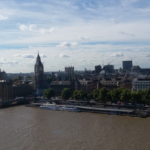 london21