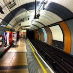 london23