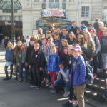london24