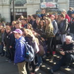 london25
