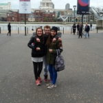 london27