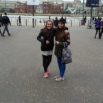 london28