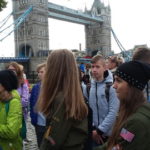 london29