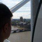 london3