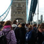 london30
