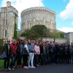 london31