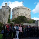 london32