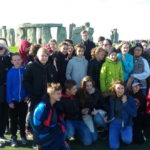 london33