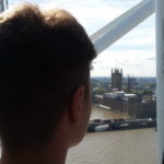 london4