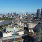 london5