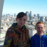 london6