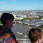 london8