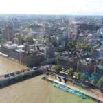 london9