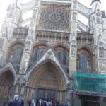 londyn118