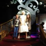 londyn69
