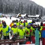 lv12 1