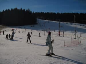 lyziarsky1 2