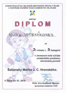 matko1