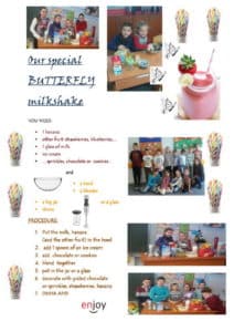 milk1