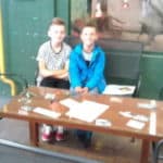minizoo13