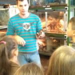 minizoo9
