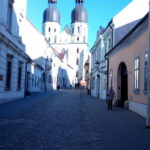 modryvtak18
