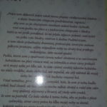modryvtak26