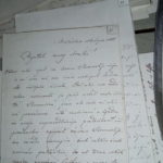 modryvtak28