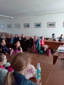 mokrade1