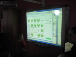ms stavbarska21