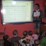 ms stavbarska223
