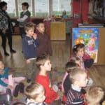 ms stavbarska236