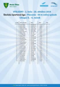 msl1