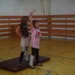 nacviktanca11